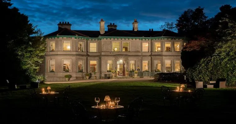 A Comprehensive Review of the Best Northern Ireland Hotels