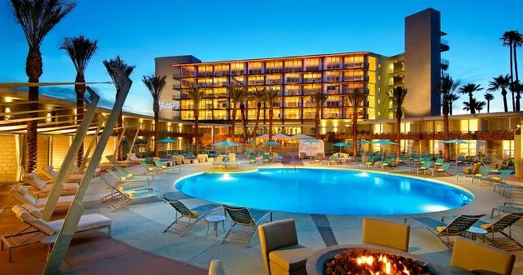 A Comprehensive Review of the Best Phoenix Hotels