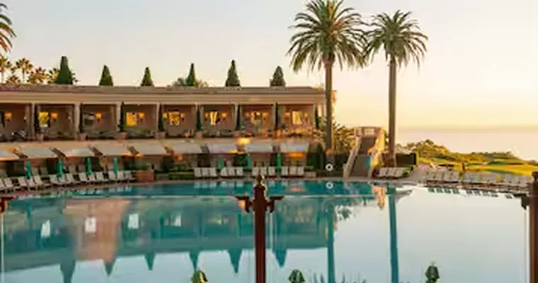 A Comprehensive Review of the Best Newport Beach Hotels