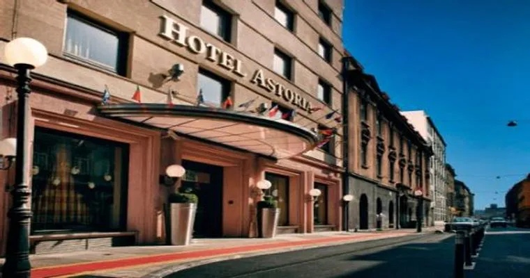 A Comprehensive Review of the Best Zagreb Hotels