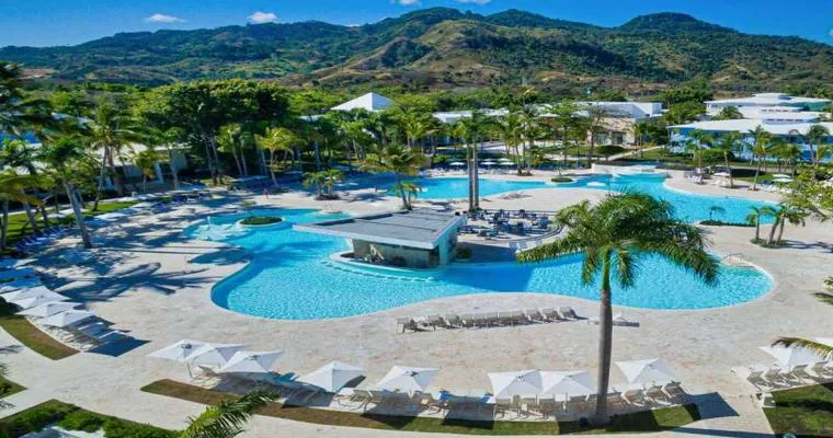 A Comprehensive Review of the Best Puerto Plata Resorts