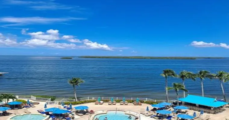 A Comprehensive Review of the Best Fort Myers Resorts