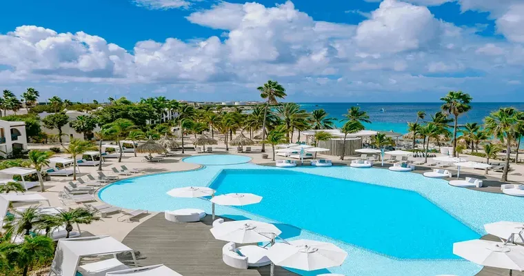 A Comprehensive Review of the Best Bonaire Resorts