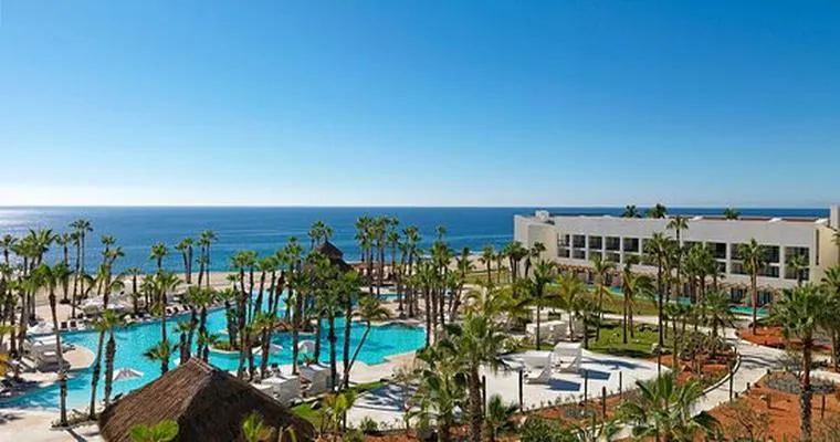 A Comprehensive Review of the Best San Jose Resorts