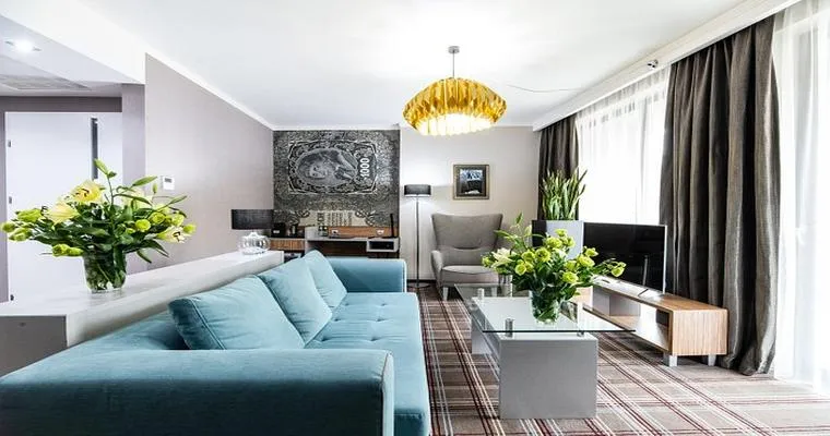 A Comprehensive Review of the Best Krakow Hotels