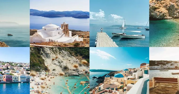 A Comprehensive Review of the Best Greece Hotels