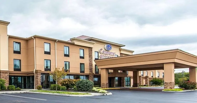 A Comprehensive Review of the Best Knoxville Hotels