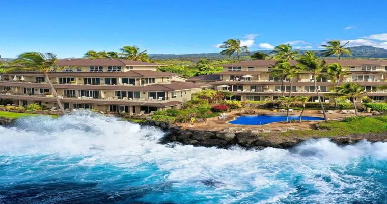 Best Kaua'i Hotels: A Comprehensive Review