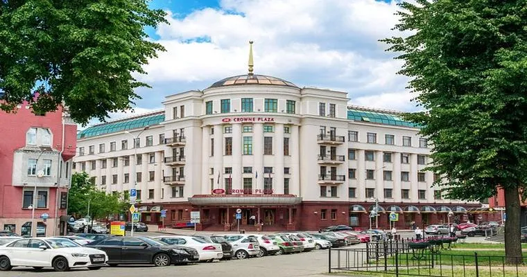 A Comprehensive Review of the Best Minsk Resorts