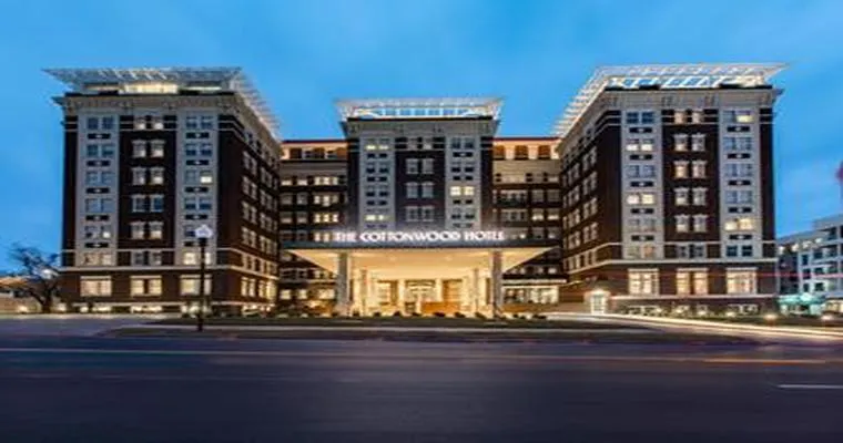 A Comprehensive Review of the Best Omaha Hotels