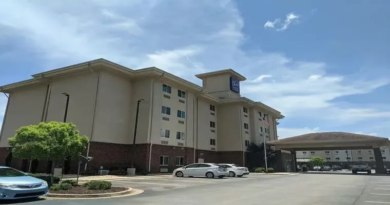 A Comprehensive Review of the Best Huntsville Hotels