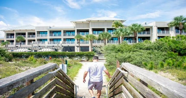 A Comprehensive Review of the Best Jekyll Island Hotels