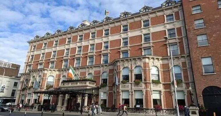 A Comprehensive Review of the Best Dublin Hotels