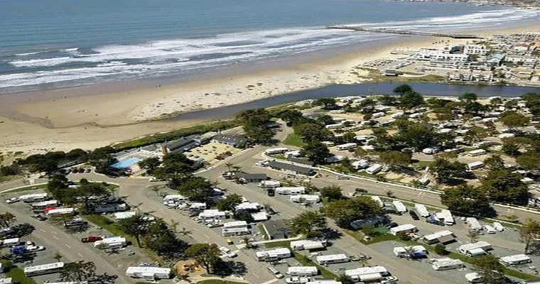 A Comprehensive Review of the Best Pismo Beach Resorts