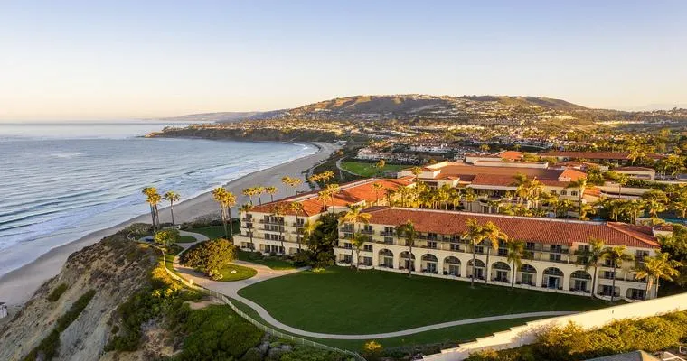 A Comprehensive Review of the Best Dana Point Resorts