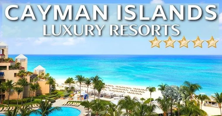 A Comprehensive Review of the Best Cayman Islands Hotels