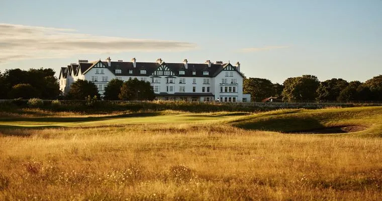 Best Scotland Hotels: A Comprehensive Review