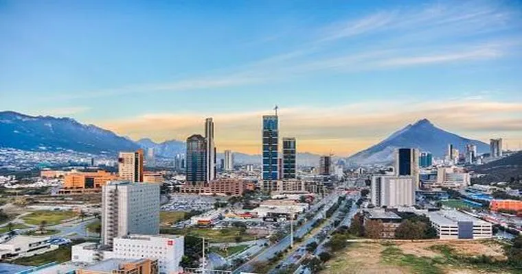 A Comprehensive Review of the Best Monterrey Hotels