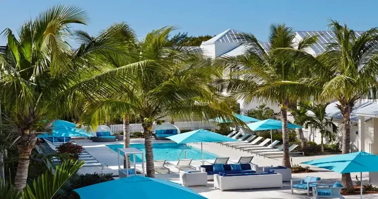 Review of the Best Key Largo Resorts