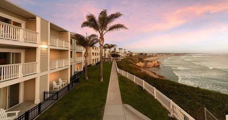 A Comprehensive Review of the Best Pismo Beach Hotels