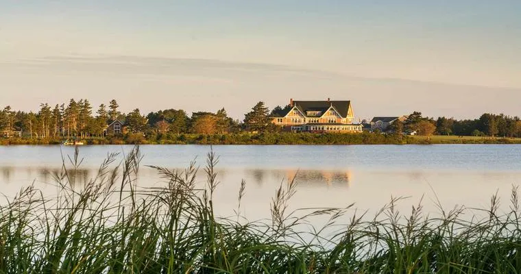 A Comprehensive Review of the Best Prince Edward Island Hotels