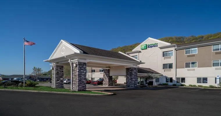 A Comprehensive Review of the Best West Virginia Hotels