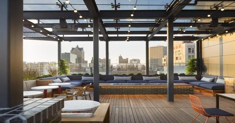 A Comprehensive Review of the Best Milwaukee Hotels