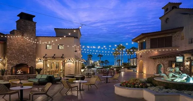 A Comprehensive Review of the Best Huntington Beach Resorts