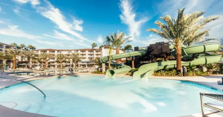 A Comprehensive Review of the Best San Diego Resorts