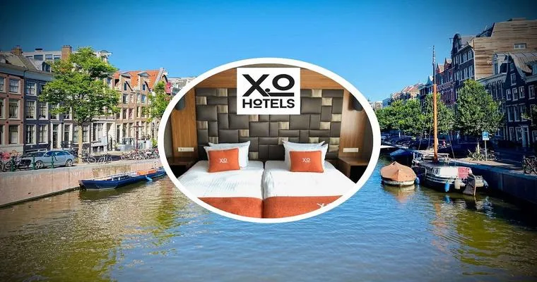 Best Netherlands Hotels: A Comprehensive Review