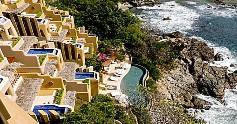 A Comprehensive Review of the Best Ixtapa Resorts for Your Perfect Getaway