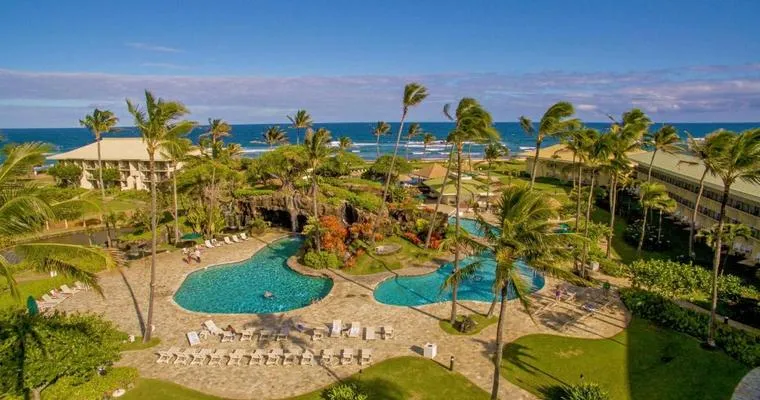 A Comprehensive Review of the Best Kaua'i Resorts