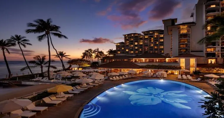 A Comprehensive Review of the Best Honolulu - Oahu Hotels