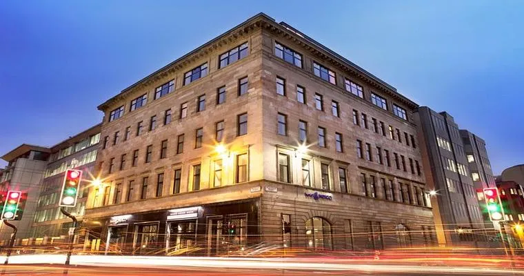 A Comprehensive Review of the Best Glasgow Hotels