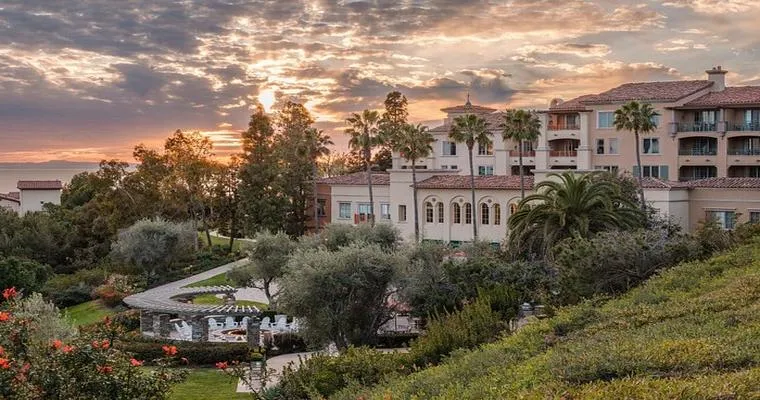 A Comprehensive Review of the Best Newport Beach Resorts