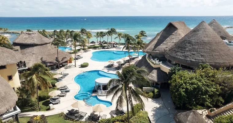 A Comprehensive Review of the Best Riviera Maya & The Yucatan Resorts