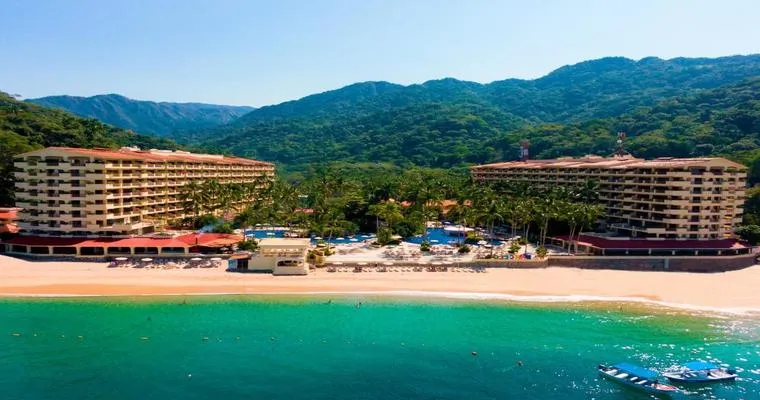 A Comprehensive Review of the Best Puerto Vallarta Hotels