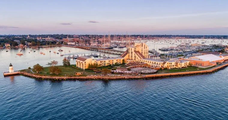 A Comprehensive Review of the Best Newport, RI Hotels