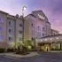 Fairfield Inn & Suites by Marriott Gadsden