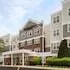 Residence Inn by Marriott Long Island Holtsville