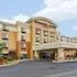 Springhill Suites Erie