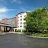 Courtyard by Marriott Philadelphia Valley Forge/Collegeville