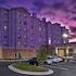 Homewood Suites by Hilton Virginia Beach/Norfolk Airport