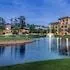 The Woodlands Resort, Curio Collection by Hilton