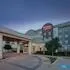 Hilton Garden Inn Dallas / Arlington