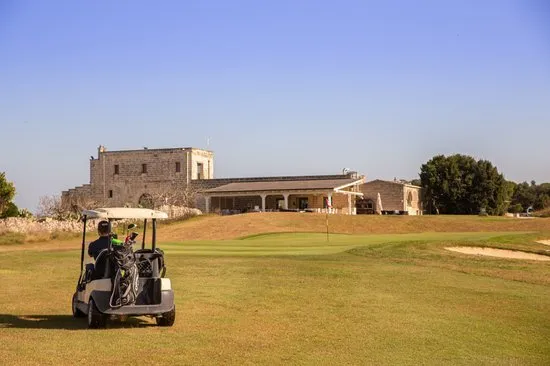 Acaya Golf Resort & SPA