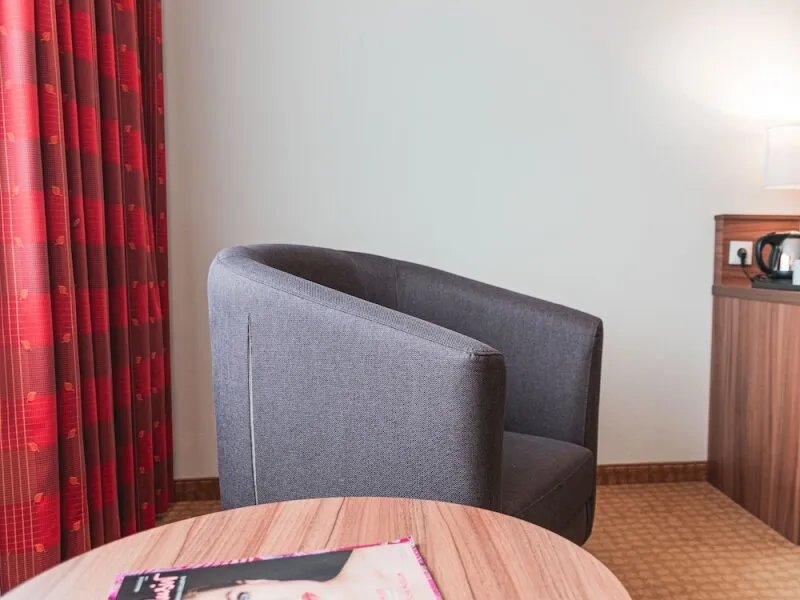 Hilton Garden Inn Vienna South