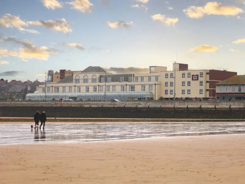 Grand Hotel Sunderland