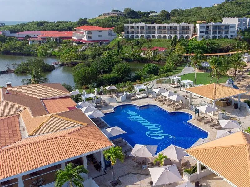 Royalton Grenada, an Autograph Collection All-Inclusive Resort